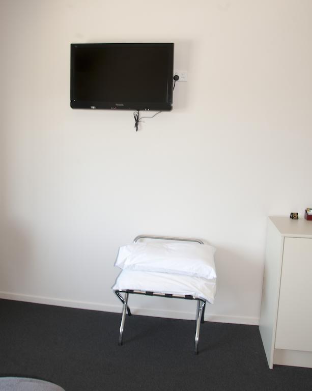 Northpark Motel Timaru Room photo